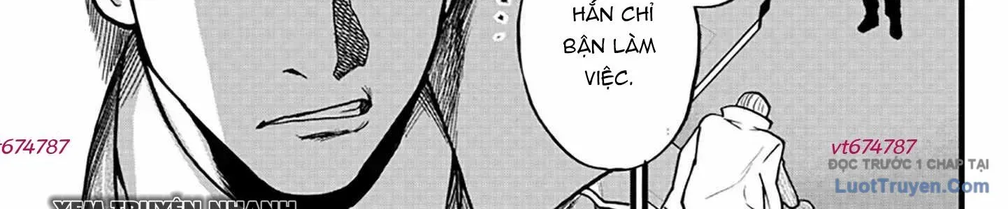 Yuusha Goroshi No Moto Ansatsusha. ~Mushoku No Ossan Kara Hajimaru Second Life~ Chapter 8 - 88