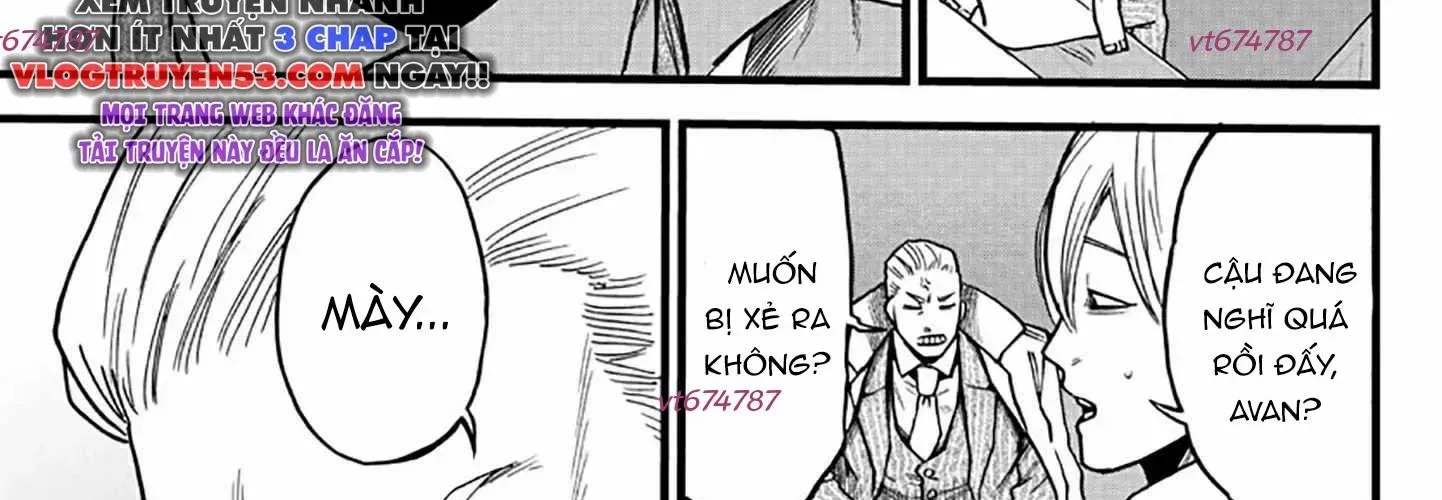 Yuusha Goroshi No Moto Ansatsusha. ~Mushoku No Ossan Kara Hajimaru Second Life~ Chapter 8 - 89