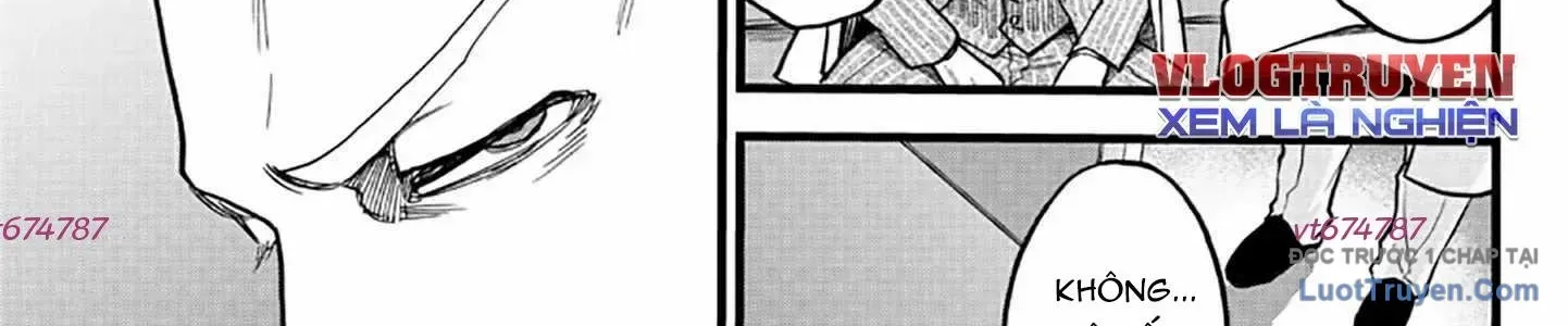 Yuusha Goroshi No Moto Ansatsusha. ~Mushoku No Ossan Kara Hajimaru Second Life~ Chapter 8 - 90