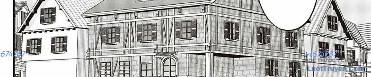 Yuusha Goroshi No Moto Ansatsusha. ~Mushoku No Ossan Kara Hajimaru Second Life~ Chapter 8 - 10