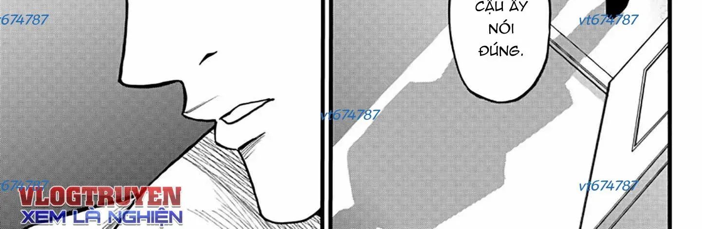 Yuusha Goroshi No Moto Ansatsusha. ~Mushoku No Ossan Kara Hajimaru Second Life~ Chapter 8 - 91