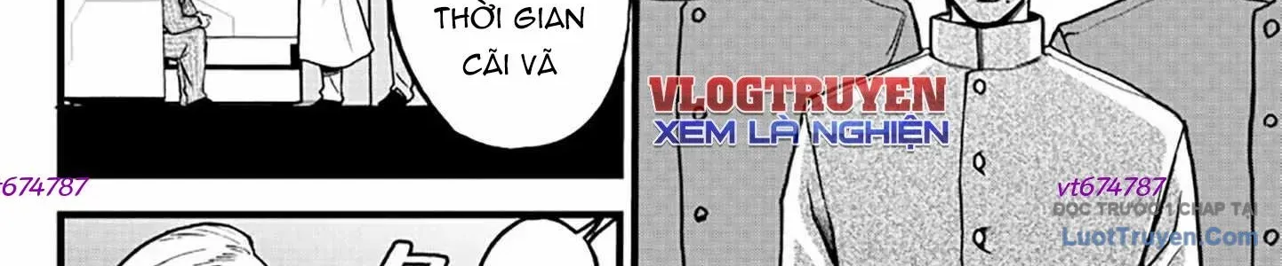 Yuusha Goroshi No Moto Ansatsusha. ~Mushoku No Ossan Kara Hajimaru Second Life~ Chapter 8 - 93