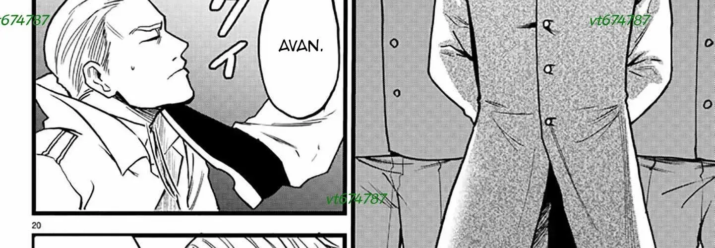 Yuusha Goroshi No Moto Ansatsusha. ~Mushoku No Ossan Kara Hajimaru Second Life~ Chapter 8 - 94