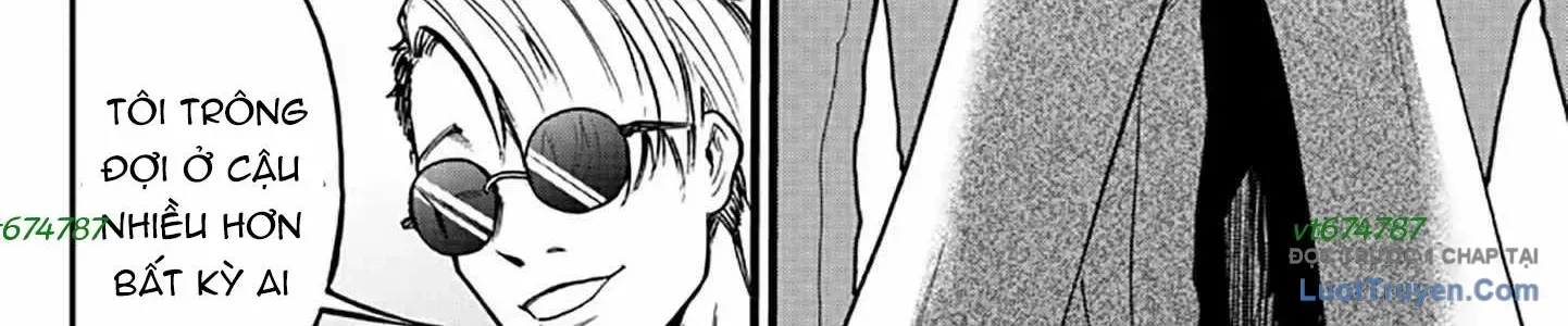 Yuusha Goroshi No Moto Ansatsusha. ~Mushoku No Ossan Kara Hajimaru Second Life~ Chapter 8 - 95