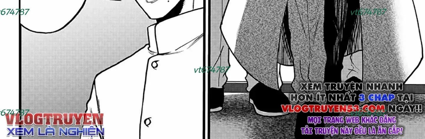 Yuusha Goroshi No Moto Ansatsusha. ~Mushoku No Ossan Kara Hajimaru Second Life~ Chapter 8 - 96