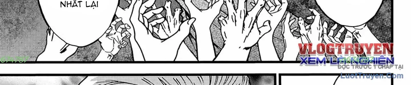 Yuusha Goroshi No Moto Ansatsusha. ~Mushoku No Ossan Kara Hajimaru Second Life~ Chapter 8 - 98