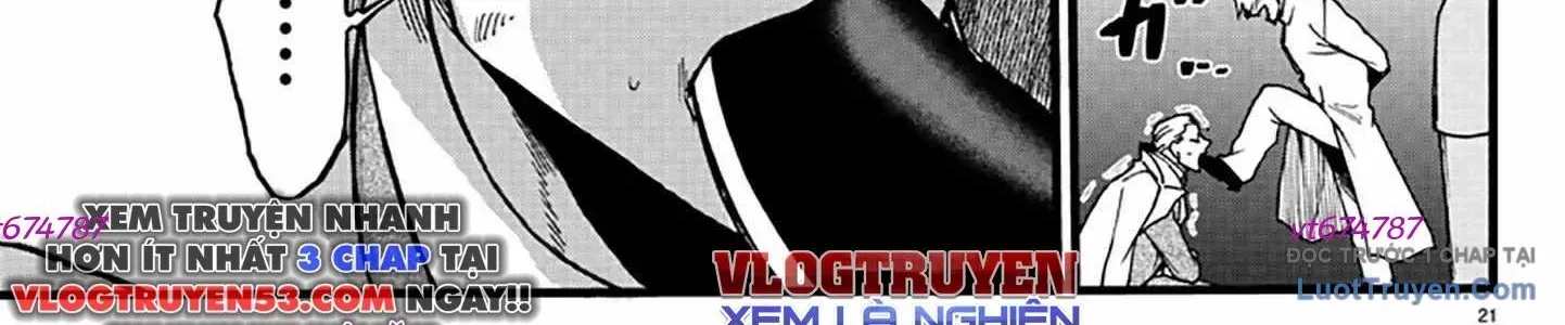 Yuusha Goroshi No Moto Ansatsusha. ~Mushoku No Ossan Kara Hajimaru Second Life~ Chapter 8 - 100