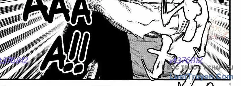 Yuusha Goroshi No Moto Ansatsusha. ~Mushoku No Ossan Kara Hajimaru Second Life~ Chapter 9 - 11