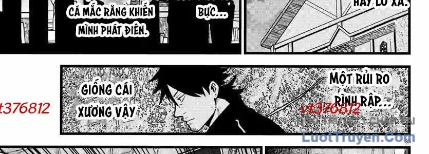 Yuusha Goroshi No Moto Ansatsusha. ~Mushoku No Ossan Kara Hajimaru Second Life~ Chapter 9 - 101