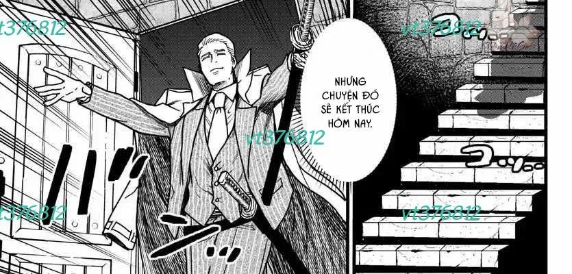 Yuusha Goroshi No Moto Ansatsusha. ~Mushoku No Ossan Kara Hajimaru Second Life~ Chapter 9 - 102