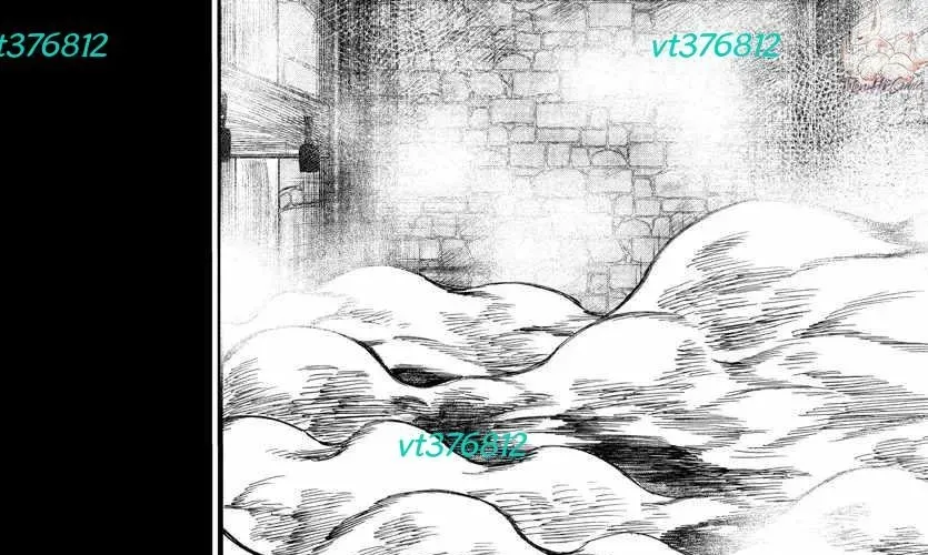 Yuusha Goroshi No Moto Ansatsusha. ~Mushoku No Ossan Kara Hajimaru Second Life~ Chapter 9 - 103