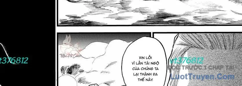 Yuusha Goroshi No Moto Ansatsusha. ~Mushoku No Ossan Kara Hajimaru Second Life~ Chapter 9 - 104