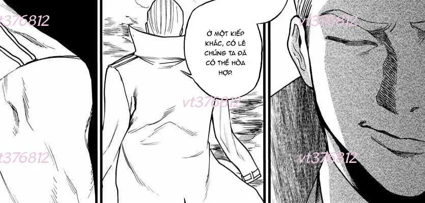 Yuusha Goroshi No Moto Ansatsusha. ~Mushoku No Ossan Kara Hajimaru Second Life~ Chapter 9 - 105