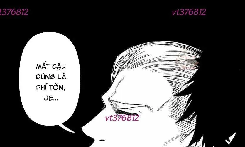 Yuusha Goroshi No Moto Ansatsusha. ~Mushoku No Ossan Kara Hajimaru Second Life~ Chapter 9 - 106