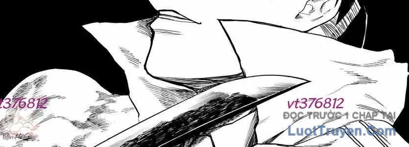 Yuusha Goroshi No Moto Ansatsusha. ~Mushoku No Ossan Kara Hajimaru Second Life~ Chapter 9 - 107