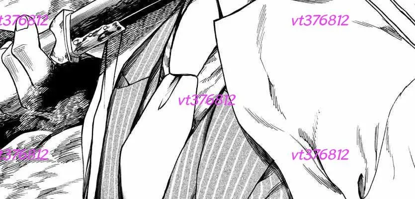 Yuusha Goroshi No Moto Ansatsusha. ~Mushoku No Ossan Kara Hajimaru Second Life~ Chapter 9 - 108