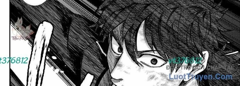 Yuusha Goroshi No Moto Ansatsusha. ~Mushoku No Ossan Kara Hajimaru Second Life~ Chapter 9 - 110