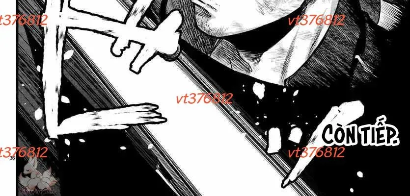 Yuusha Goroshi No Moto Ansatsusha. ~Mushoku No Ossan Kara Hajimaru Second Life~ Chapter 9 - 111