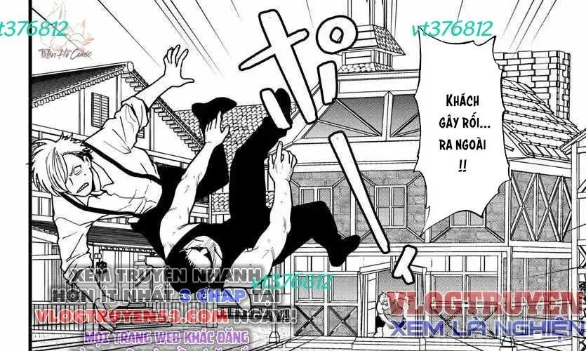 Yuusha Goroshi No Moto Ansatsusha. ~Mushoku No Ossan Kara Hajimaru Second Life~ Chapter 9 - 13