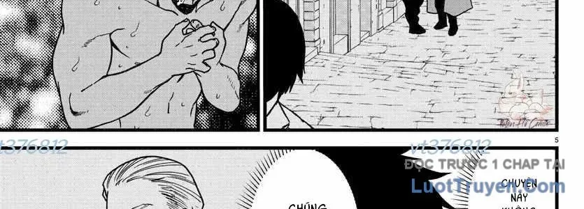 Yuusha Goroshi No Moto Ansatsusha. ~Mushoku No Ossan Kara Hajimaru Second Life~ Chapter 9 - 17