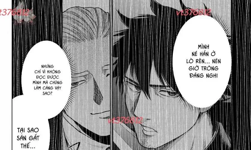 Yuusha Goroshi No Moto Ansatsusha. ~Mushoku No Ossan Kara Hajimaru Second Life~ Chapter 9 - 19