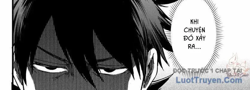 Yuusha Goroshi No Moto Ansatsusha. ~Mushoku No Ossan Kara Hajimaru Second Life~ Chapter 9 - 26