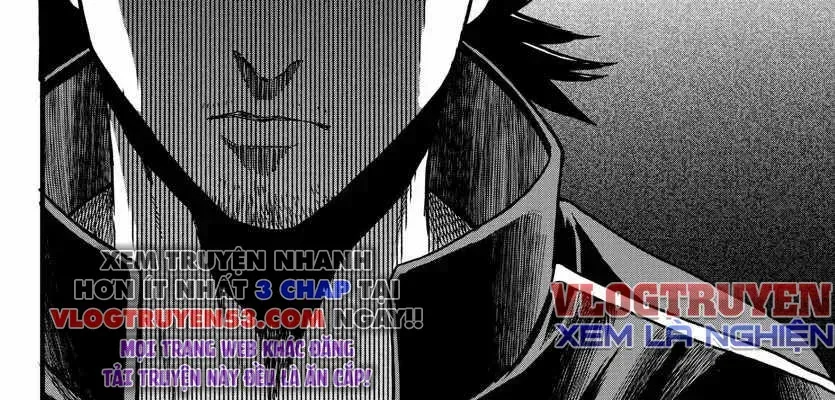 Yuusha Goroshi No Moto Ansatsusha. ~Mushoku No Ossan Kara Hajimaru Second Life~ Chapter 9 - 27