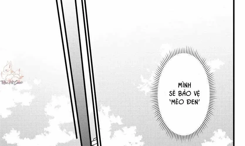 Yuusha Goroshi No Moto Ansatsusha. ~Mushoku No Ossan Kara Hajimaru Second Life~ Chapter 9 - 28