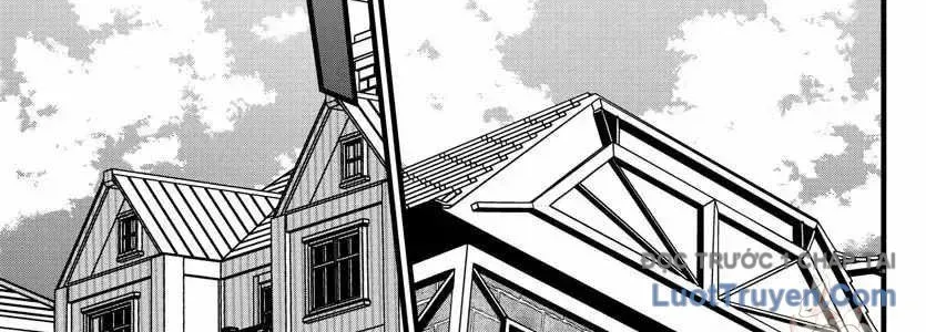 Yuusha Goroshi No Moto Ansatsusha. ~Mushoku No Ossan Kara Hajimaru Second Life~ Chapter 9 - 29