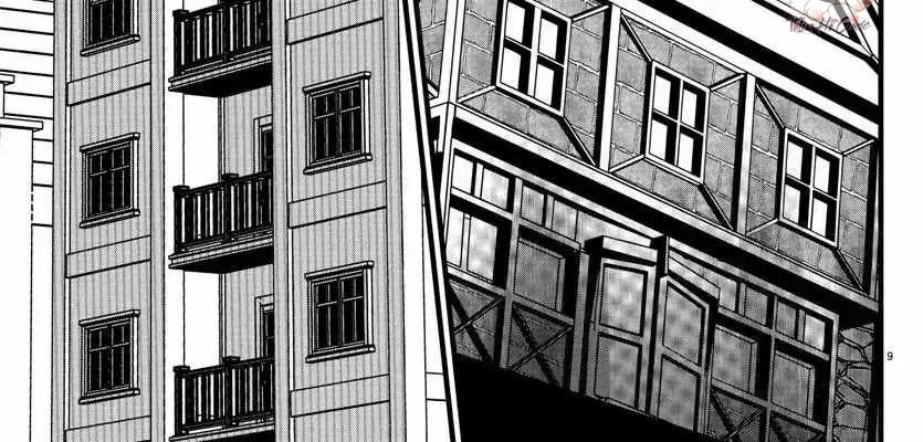 Yuusha Goroshi No Moto Ansatsusha. ~Mushoku No Ossan Kara Hajimaru Second Life~ Chapter 9 - 30