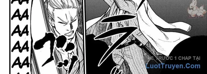 Yuusha Goroshi No Moto Ansatsusha. ~Mushoku No Ossan Kara Hajimaru Second Life~ Chapter 9 - 32