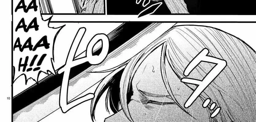 Yuusha Goroshi No Moto Ansatsusha. ~Mushoku No Ossan Kara Hajimaru Second Life~ Chapter 9 - 33