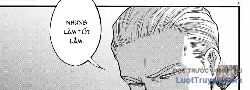 Yuusha Goroshi No Moto Ansatsusha. ~Mushoku No Ossan Kara Hajimaru Second Life~ Chapter 9 - 35