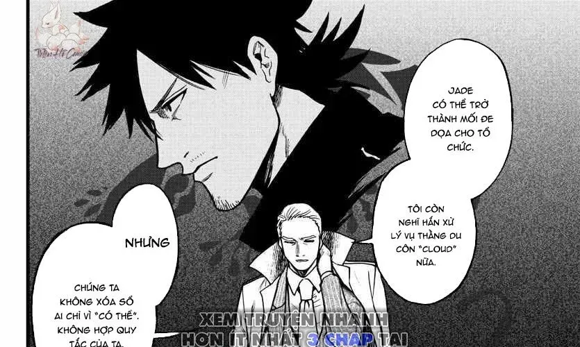 Yuusha Goroshi No Moto Ansatsusha. ~Mushoku No Ossan Kara Hajimaru Second Life~ Chapter 9 - 37