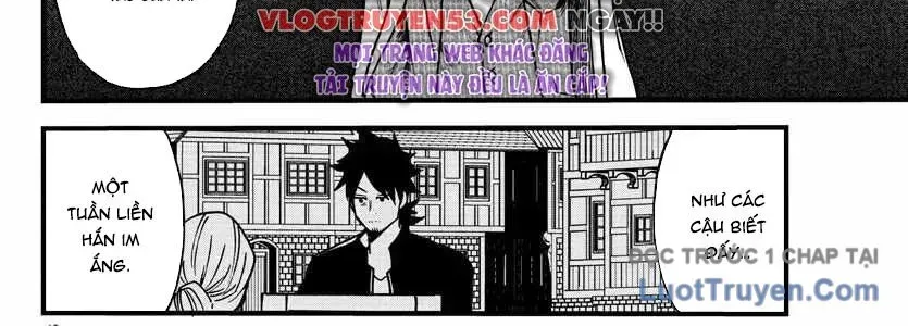 Yuusha Goroshi No Moto Ansatsusha. ~Mushoku No Ossan Kara Hajimaru Second Life~ Chapter 9 - 38