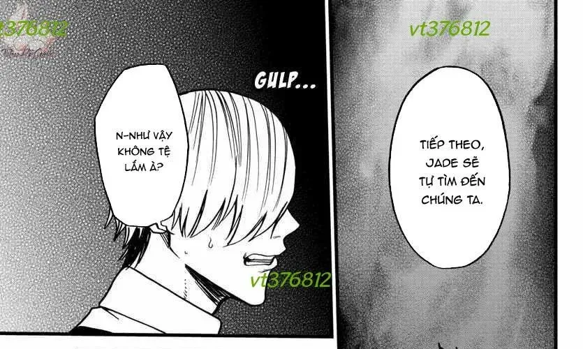 Yuusha Goroshi No Moto Ansatsusha. ~Mushoku No Ossan Kara Hajimaru Second Life~ Chapter 9 - 40