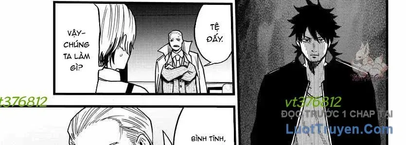 Yuusha Goroshi No Moto Ansatsusha. ~Mushoku No Ossan Kara Hajimaru Second Life~ Chapter 9 - 41