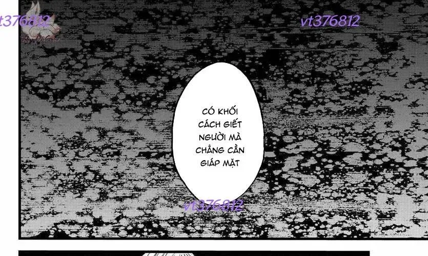 Yuusha Goroshi No Moto Ansatsusha. ~Mushoku No Ossan Kara Hajimaru Second Life~ Chapter 9 - 43