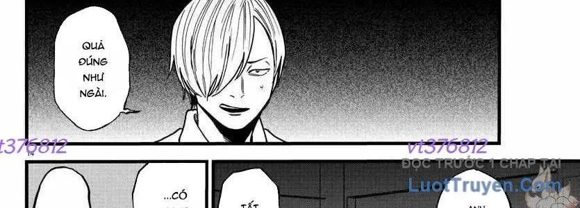 Yuusha Goroshi No Moto Ansatsusha. ~Mushoku No Ossan Kara Hajimaru Second Life~ Chapter 9 - 44