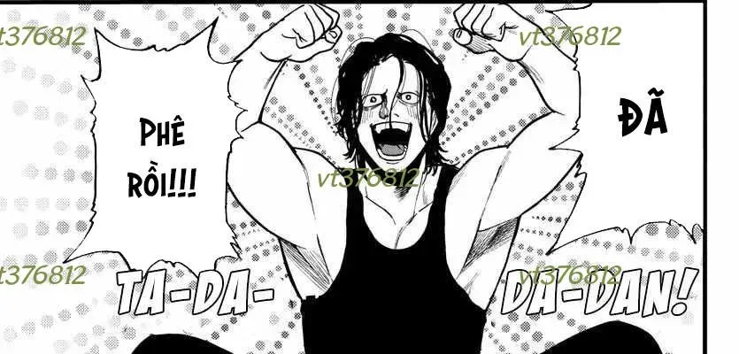 Yuusha Goroshi No Moto Ansatsusha. ~Mushoku No Ossan Kara Hajimaru Second Life~ Chapter 9 - 48