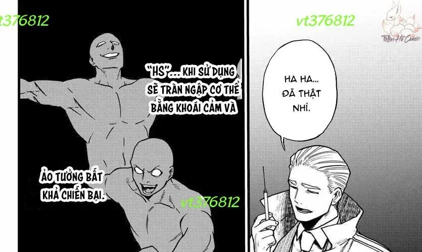 Yuusha Goroshi No Moto Ansatsusha. ~Mushoku No Ossan Kara Hajimaru Second Life~ Chapter 9 - 49