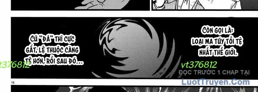 Yuusha Goroshi No Moto Ansatsusha. ~Mushoku No Ossan Kara Hajimaru Second Life~ Chapter 9 - 50