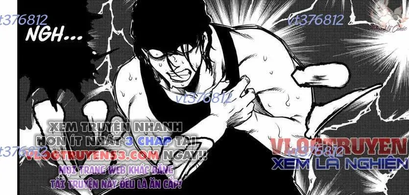 Yuusha Goroshi No Moto Ansatsusha. ~Mushoku No Ossan Kara Hajimaru Second Life~ Chapter 9 - 51