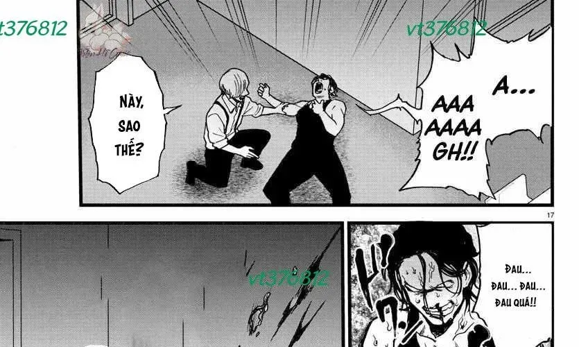 Yuusha Goroshi No Moto Ansatsusha. ~Mushoku No Ossan Kara Hajimaru Second Life~ Chapter 9 - 52