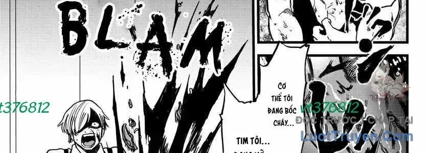 Yuusha Goroshi No Moto Ansatsusha. ~Mushoku No Ossan Kara Hajimaru Second Life~ Chapter 9 - 53