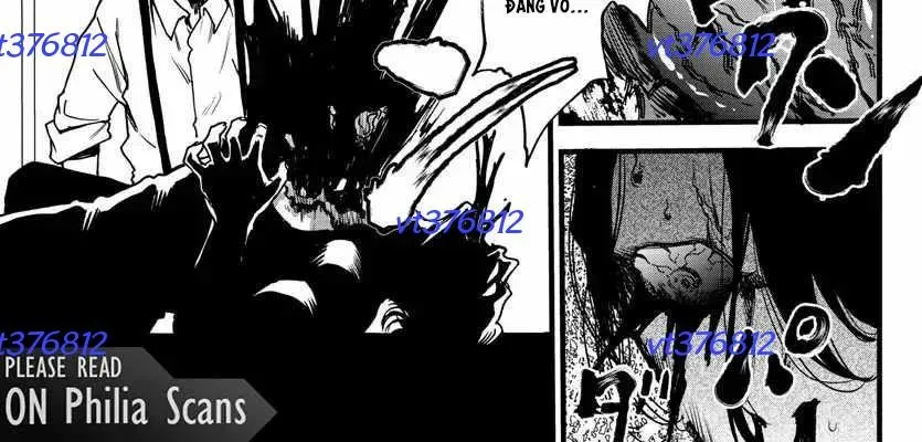 Yuusha Goroshi No Moto Ansatsusha. ~Mushoku No Ossan Kara Hajimaru Second Life~ Chapter 9 - 54