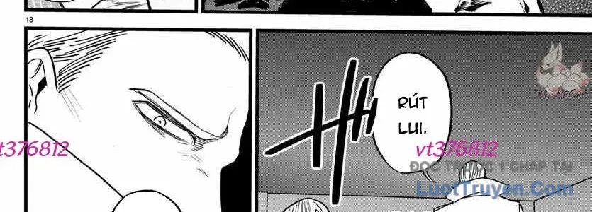 Yuusha Goroshi No Moto Ansatsusha. ~Mushoku No Ossan Kara Hajimaru Second Life~ Chapter 9 - 56