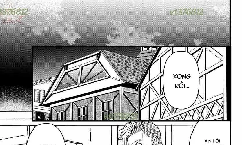 Yuusha Goroshi No Moto Ansatsusha. ~Mushoku No Ossan Kara Hajimaru Second Life~ Chapter 9 - 58