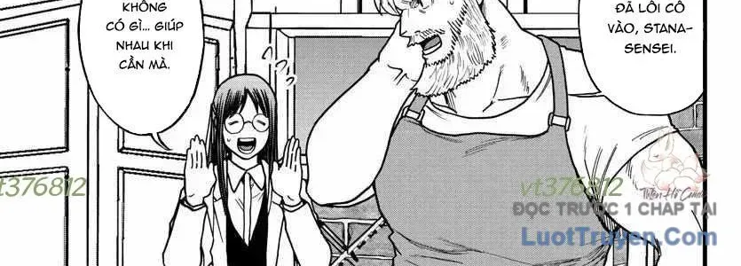 Yuusha Goroshi No Moto Ansatsusha. ~Mushoku No Ossan Kara Hajimaru Second Life~ Chapter 9 - 59