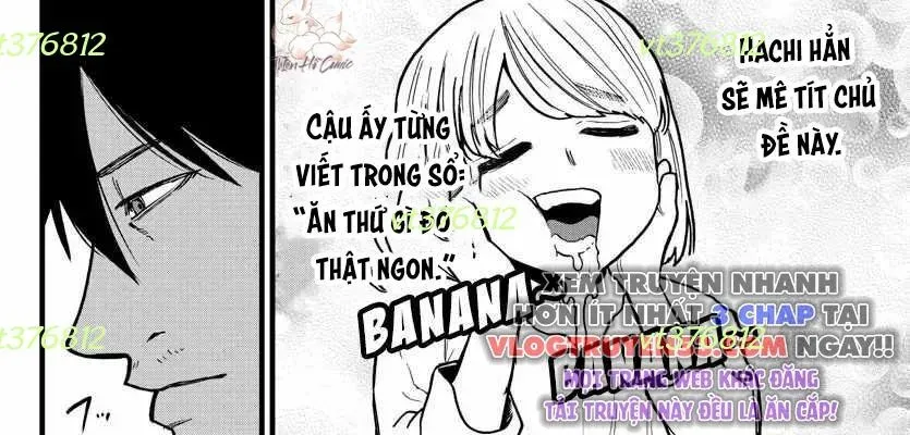 Yuusha Goroshi No Moto Ansatsusha. ~Mushoku No Ossan Kara Hajimaru Second Life~ Chapter 9 - 63